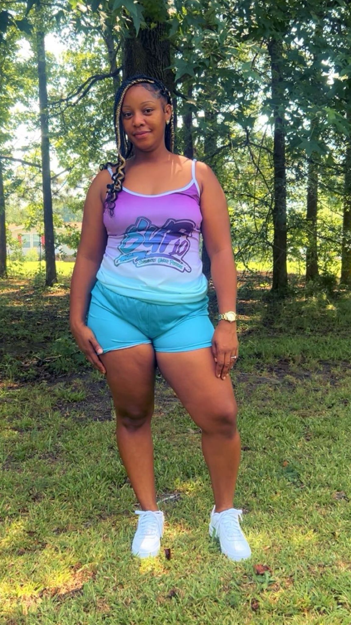 Basketball Jersey dress Or 2 Piece Sets