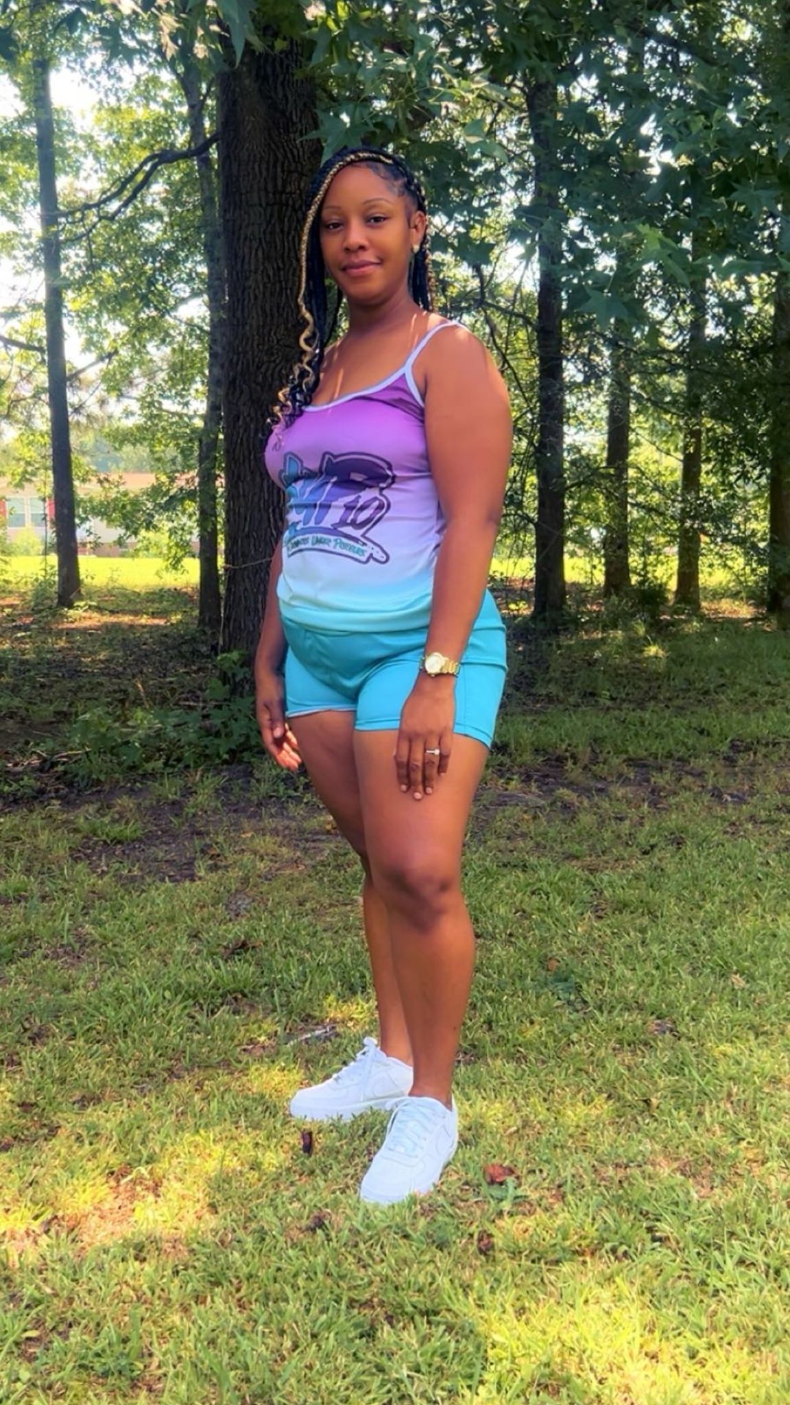 Basketball Jersey dress Or 2 Piece Sets