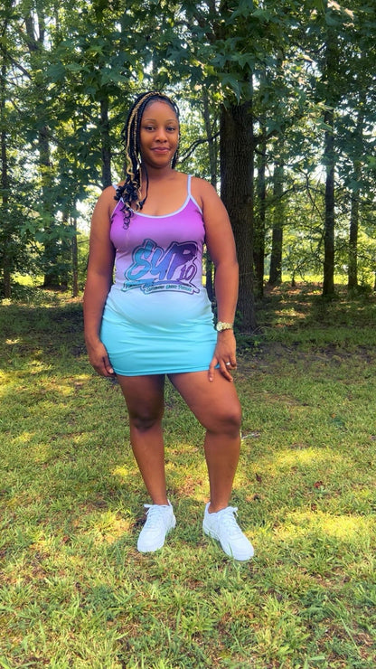 Basketball Jersey dress Or 2 Piece Sets