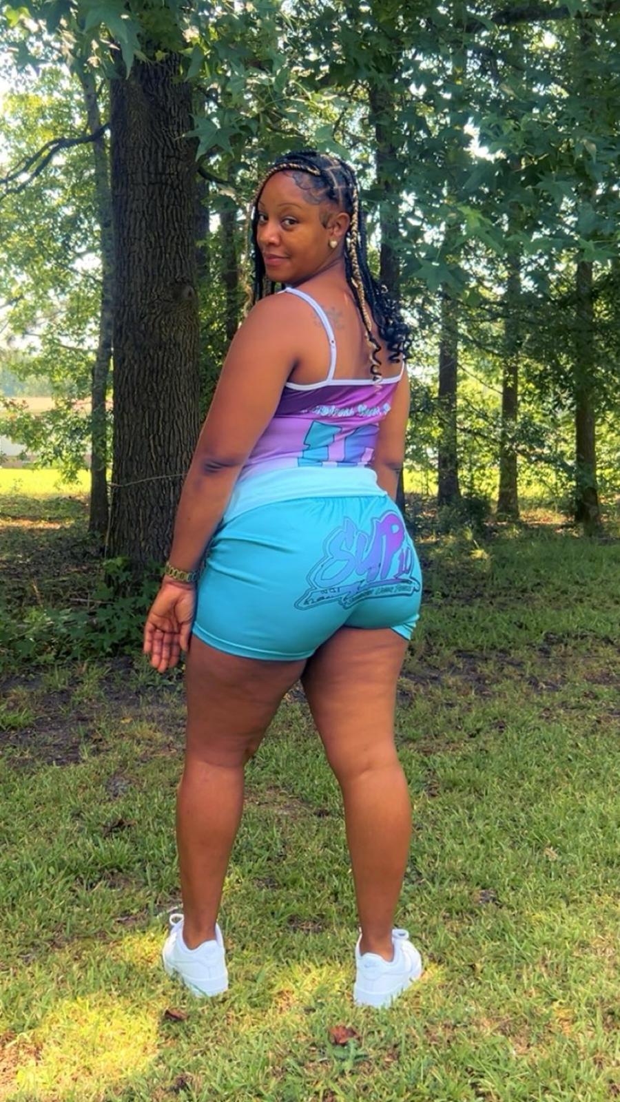 Basketball Jersey dress Or 2 Piece Sets