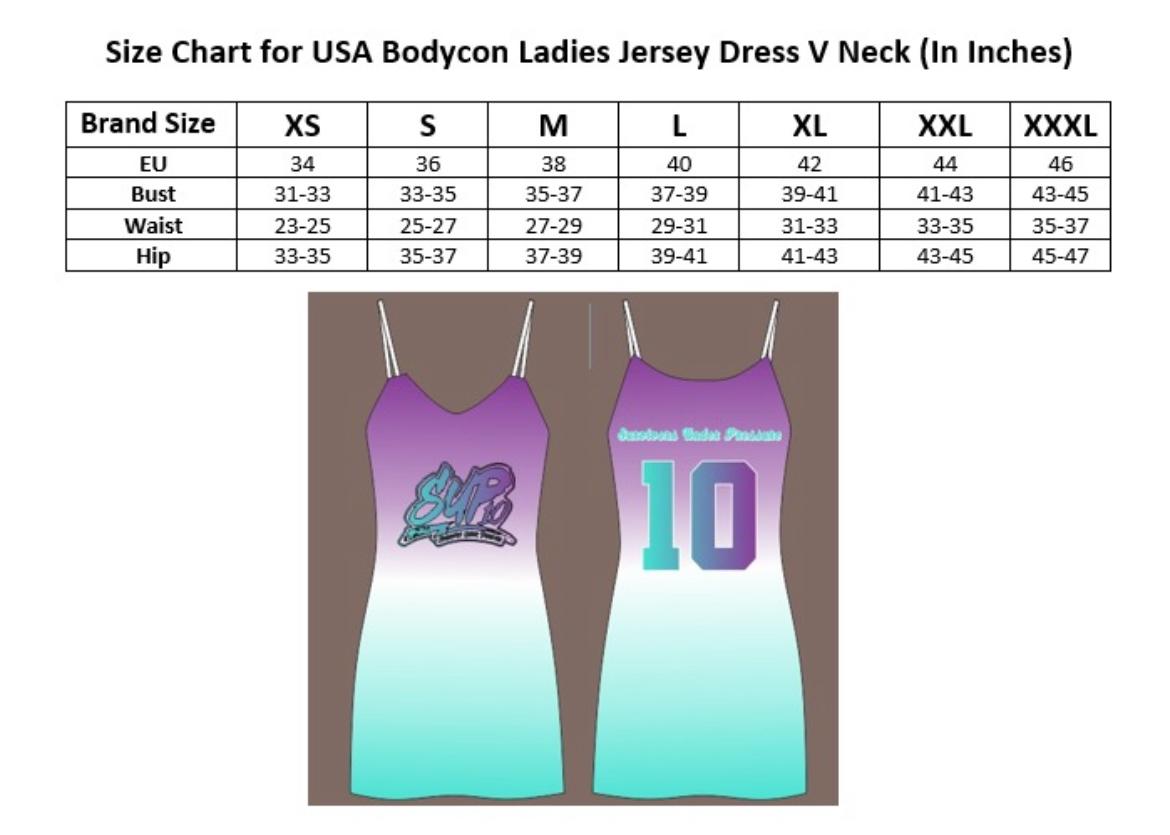 Basketball Jersey dress Or 2 Piece Sets